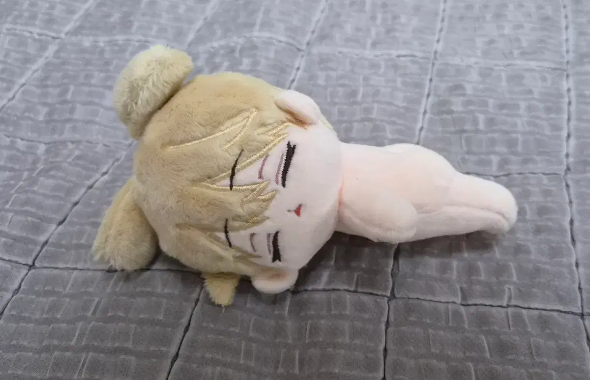 thumbnail-0